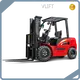 Diesel Forklift Suppliers CPCD30 Wholesale - VLIFT 1