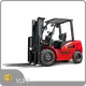 Heavy Duty Diesel Forklift 3000mm - - VLIFT 1