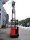 Forklifts for Sale VS20-15CS - - VLIFT 1