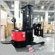 Electric Reach Stacker VQE15S Wholesale - VLIFT 1