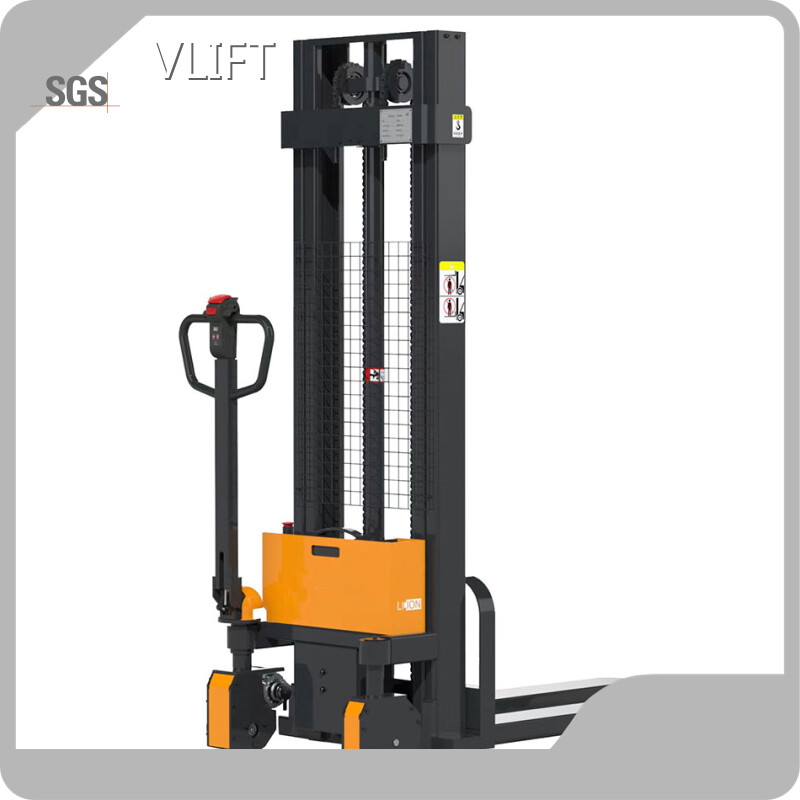 Forklifts for Sale VLIFT - - VLIFT-2 1