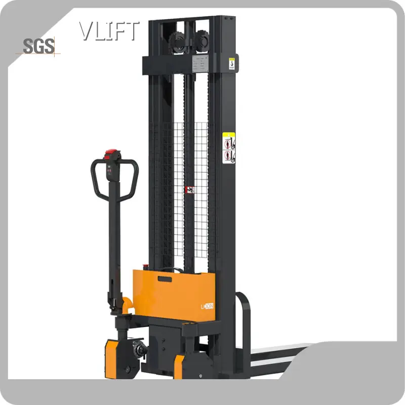 Forklifts for Sale VLIFT - - VLIFT-2 1