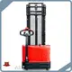 Electric Stacker for Sale VSD152 Wholesale - VLIFT 1