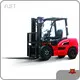 Diesel Fork Truck CPCD25 by VLIFT 1