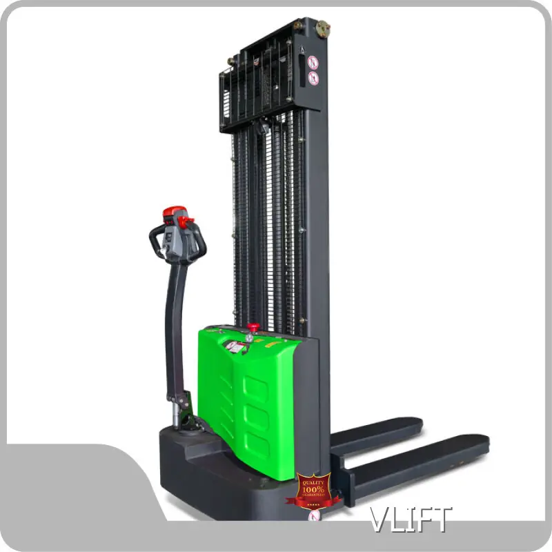 Wholesale Forklifts VLIFT Wholesale - VLIFT-1 1