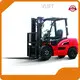 Diesel Powered Forklift 500mm Wholesale - VLIFT 1