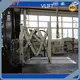 Rotating Forklift Attachment 1500kg - - VLIFT 1