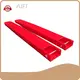 Single Double Pallet Handler 30-80mm - - VLIFT 1