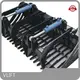 Single Double Forklift Attachment 1 Year Wholesale - VLIFT 1