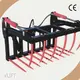 Push Pull Forklift Attachment Provided - - VLIFT 1