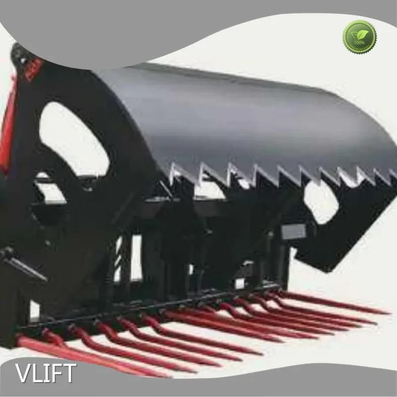 Forklifts for Sale Provided by VLIFT 1
