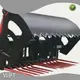 Forklifts for Sale Provided by VLIFT 1
