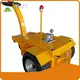 Tow Tractor Electric Provided Wholesale - VLIFT 1
