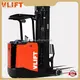Reach Forklift 3860mm by VLIFT 1