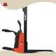 Electric Stacker 1500 - - VLIFT 1