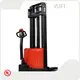 Electric Pallet Stacker Vlift Wholesale - VLIFT 1