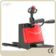 Electric Pallet Jack for Sale 600mm Wholesale - VLIFT 1