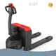 Forklifts for Sale Electric Pallet Truck Wholesale - VLIFT 1