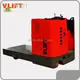 Pallet Truck 5000kg Wholesale - VLIFT 1