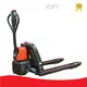 Electric Pallet Jack VLIFT by VLIFT 1