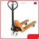Manual High Lift Pallet Jack Vlift by VLIFT 1