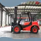 Forklift Truck Manufacturer Video Technical Support by VLIFT 1