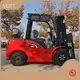 Forklifts for Sale 3000kg - - VLIFT 1