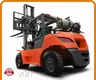 Wholesale Forklifts 3000mm - - VLIFT 1