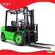 Electric Forklift Price 1 Year Wholesale - VLIFT 1