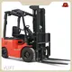Wholesale Forklifts Provided Wholesale - VLIFT 1