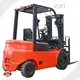 Forklift Truck Manufacturer 1 Year Wholesale - VLIFT 1