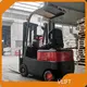 Electric Fork Lifts 1000kg Wholesale - VLIFT 1