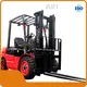 Wholesale Forklifts Provided - - VLIFT 1
