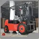 Forklift Truck Supplier Provided - - VLIFT 1