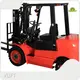 Diesel Powered Forklift VLIFT Wholesale - VLIFT 1