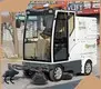 Wholesale Forklifts - - VLIFT-4 1