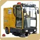 Wholesale Forklifts - - VLIFT-5 1