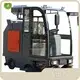 Wholesale Forklifts - - VLIFT-6 1
