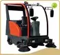 Wholesale Forklifts Wholesale - VLIFT-1 1