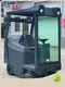 Forklifts for Sale VLIFT Wholesale - VLIFT-2 1