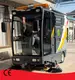Forklifts for Sale C2 Wholesale - VLIFT 1