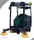 Wholesale Forklifts C2 by VLIFT 1