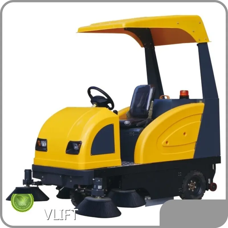 Wholesale Forklifts VLIFT - - VLIFT-3 1