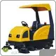 Wholesale Forklifts VLIFT - - VLIFT-3 1