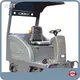 Wholesale Forklifts - - VLIFT-7 1