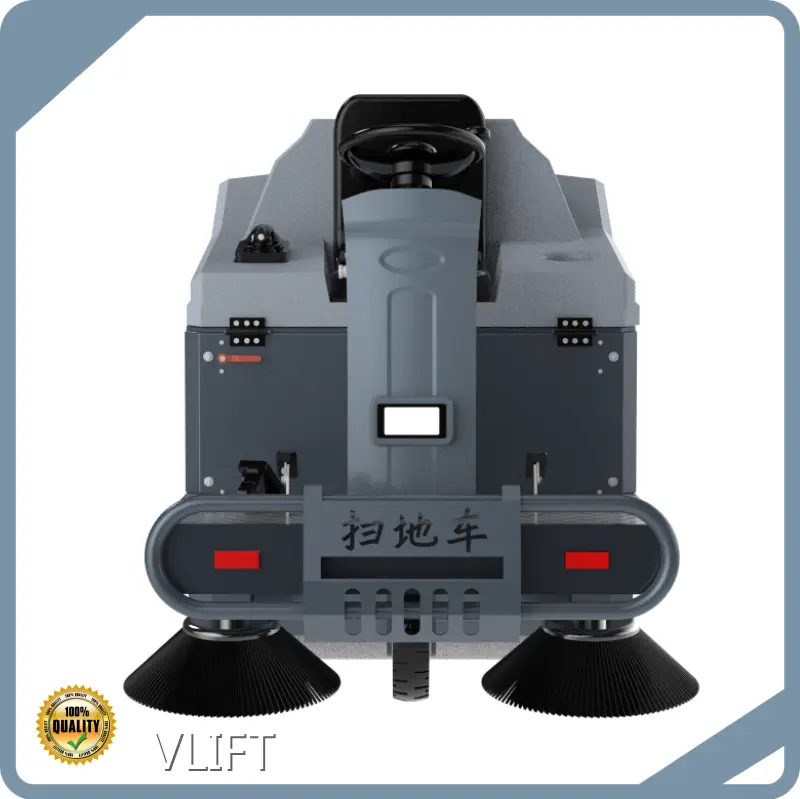 Forklifts for Sale Wholesale - VLIFT-3 1