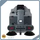 Forklifts for Sale Wholesale - VLIFT-3 1