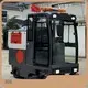 Wholesale Forklifts L10 - - VLIFT 1