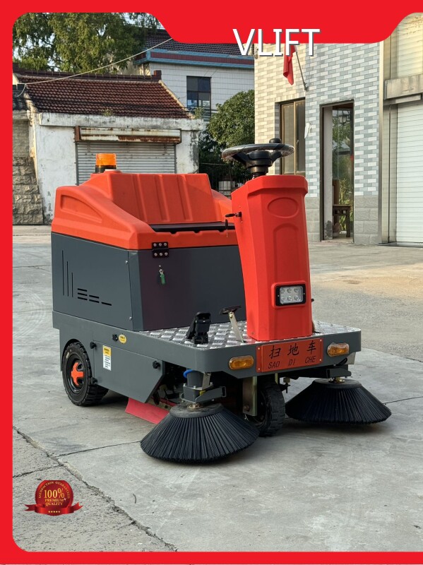 Forklifts for Sale L2 Wholesale - VLIFT 1