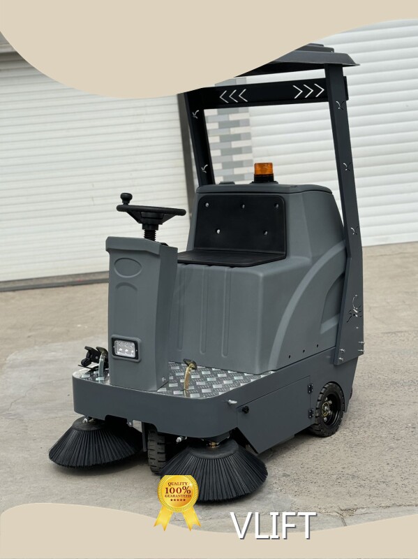 Forklifts for Sale C2 by VLIFT-1 1
